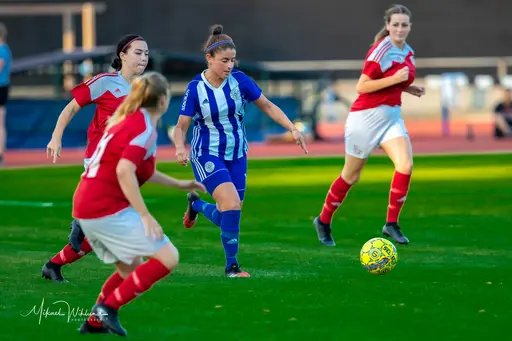 Härliga bilder från matchen mot Vallentuna 18 augusti 2020. Fotograf, Mikael Wiklund