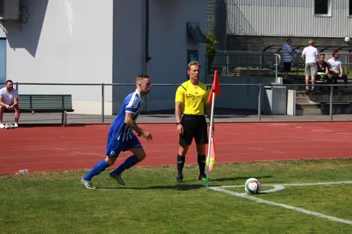 P09-3 bästa hejaklacken, vinnare i kasta-boll, Markus Blomquist, startelvan