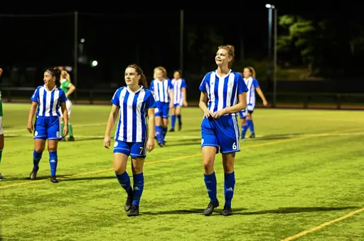 Fotograf Denise Soyka