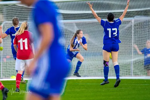 Härliga bilder från matchen mot Vallentuna 18 augusti 2020. Fotograf, Mikael Wiklund