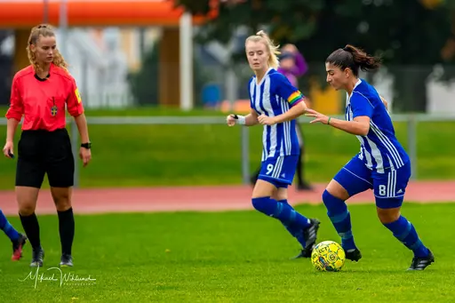 Fotograf Mikael Wiklund 