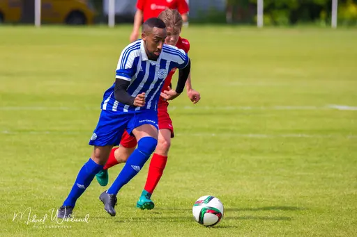 Djursholm 10/6
