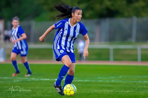 Härliga bilder från matchen mot Vallentuna 18 augusti 2020. Fotograf, Mikael Wiklund