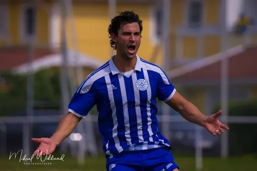 Djursholm 10/6