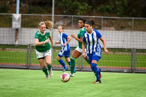 Fotograf Denise Soyka