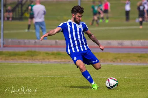 Djursholm 10/6