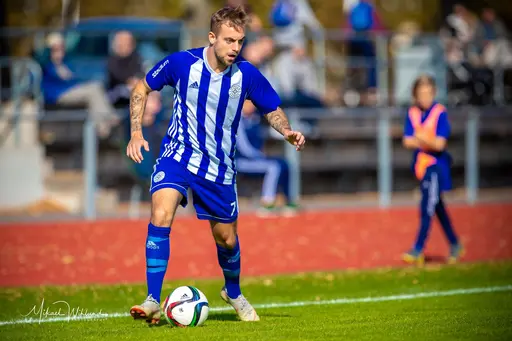 Frans Gabro, målglädje; Jönsson och Kammo