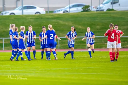 Härliga bilder från matchen mot Vallentuna 18 augusti 2020. Fotograf, Mikael Wiklund