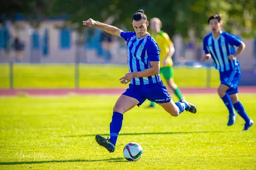 Frans Gabro, målglädje; Jönsson och Kammo