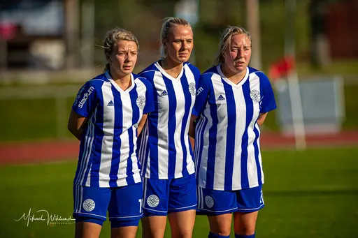 Fotograf, Mikael Wiklund Photography