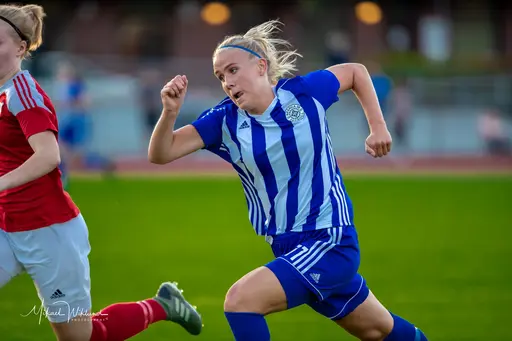 Härliga bilder från matchen mot Vallentuna 18 augusti 2020. Fotograf, Mikael Wiklund