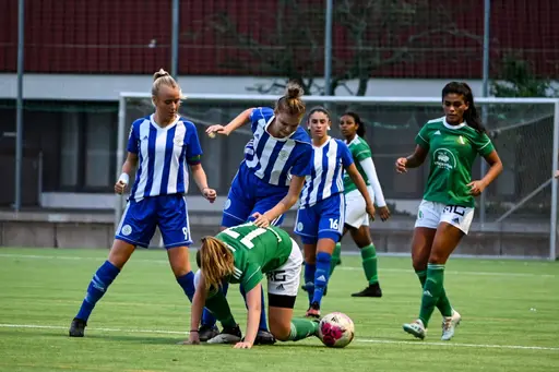 Fotograf Denise Soyka