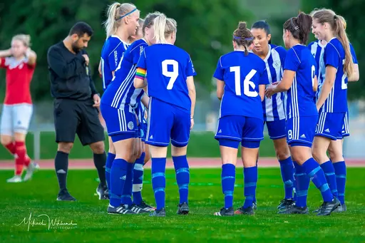 Härliga bilder från matchen mot Vallentuna 18 augusti 2020. Fotograf, Mikael Wiklund
