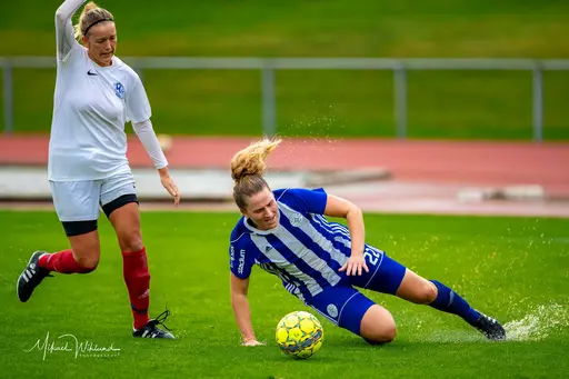 Fotograf Mikael Wiklund 