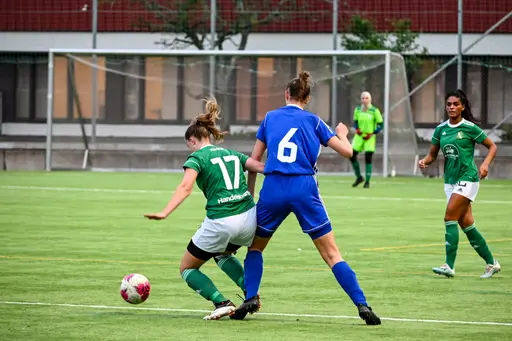 Fotograf Denise Soyka