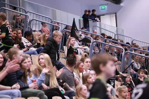 Foto: Kenneth Fridström.