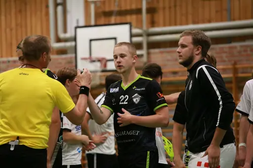 Foto: Kenneth Fridström