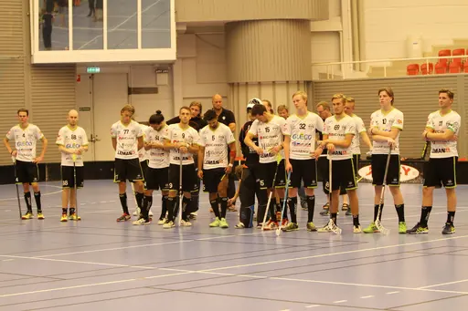 Foto: Kennet Andersson