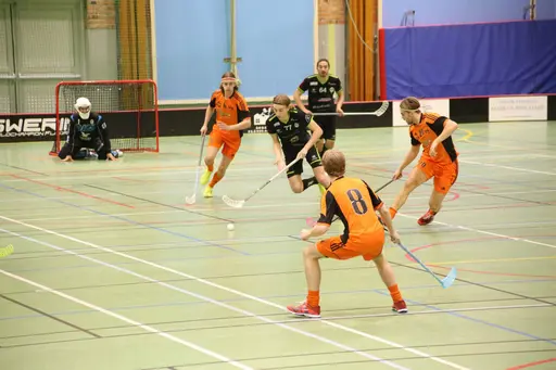 Foto Kenneth Fridström