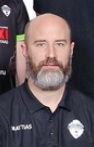 Henrik