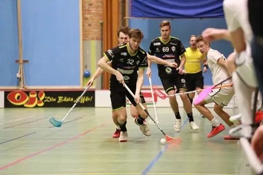 Foto:Kenneth Fridström.