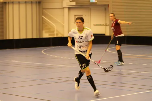 Foto: Kennet Andersson