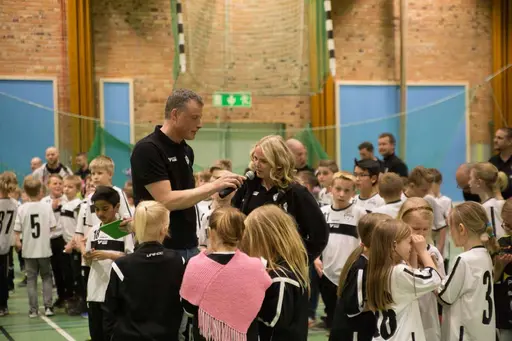 Foto: Kenneth Fridström