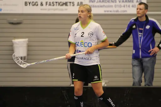 Foto: Kennet Andersson