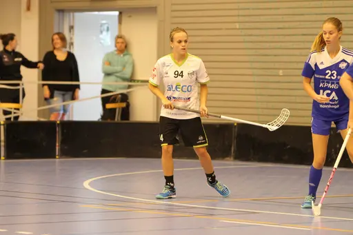 Foto: Kennet Andersson