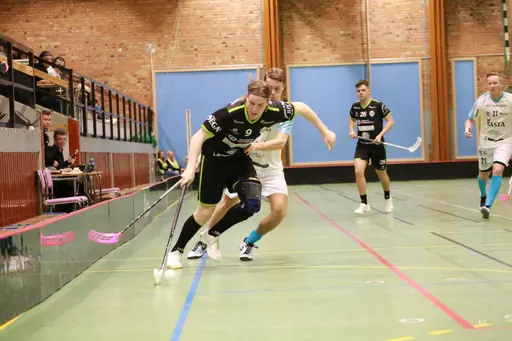 Foto:Kenneth Fridström.