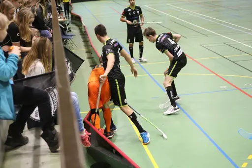 Foto Kenneth Fridström