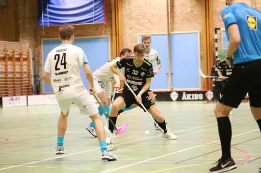 Foto:Kenneth Fridström.