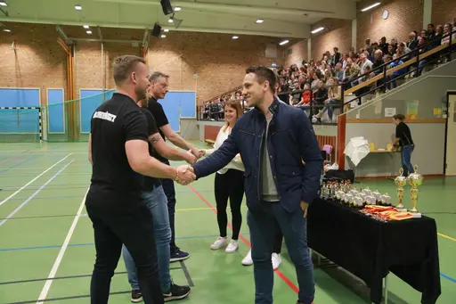 Foto: Kenneth Fridström