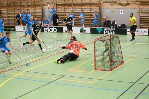 Foto Kenneth Fridström