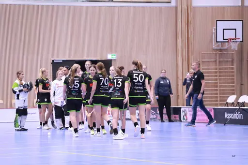 Foto: Kenneth Fridström.
