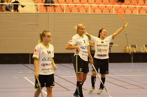 Foto: Kennet Andersson