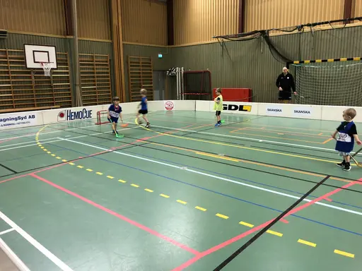 Foto: Freddy Sandberg 