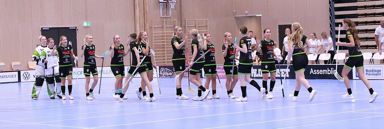 Foto Kenneth Fridström