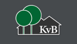 Kvidingebyggen