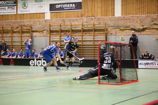 Foto: Kenneth Fridström