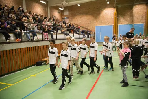 Foto: Kenneth Fridström