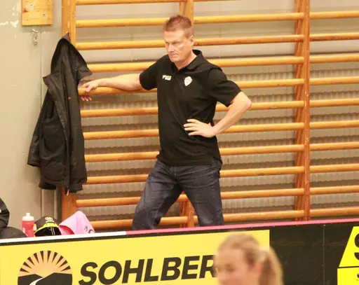 Foto: Ronny Olander