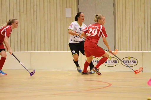 Foto: Kennet Andersson