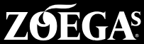 Zoegas