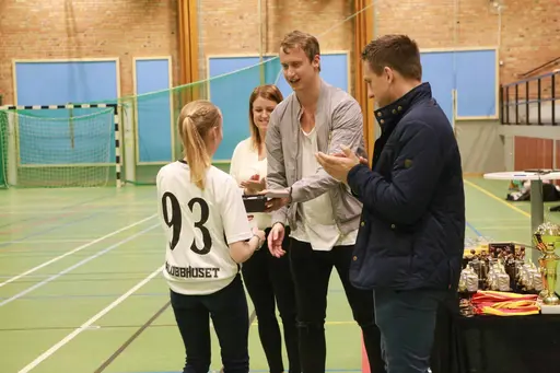Foto: Kenneth Fridström