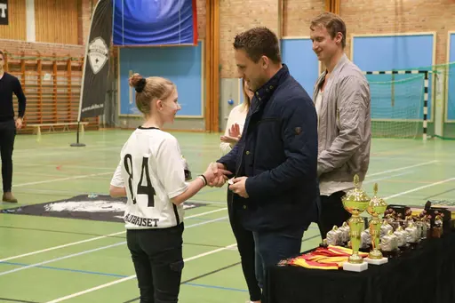 Foto: Kenneth Fridström