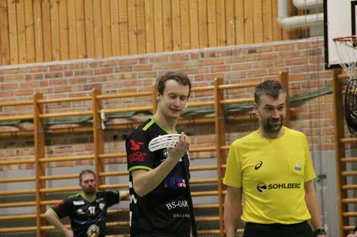 Foto: Kenneth Fridström