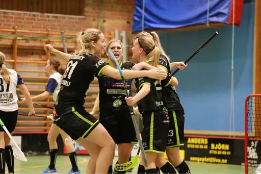 Foto: Kenneth Fridström