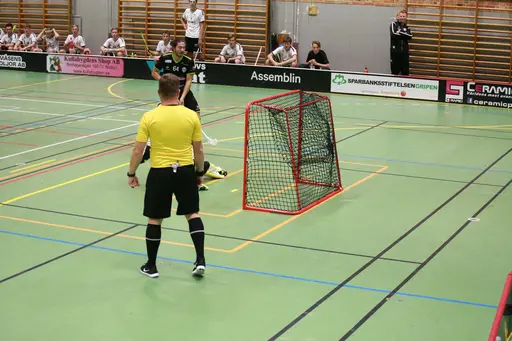 Foto: Kenneth Fridström