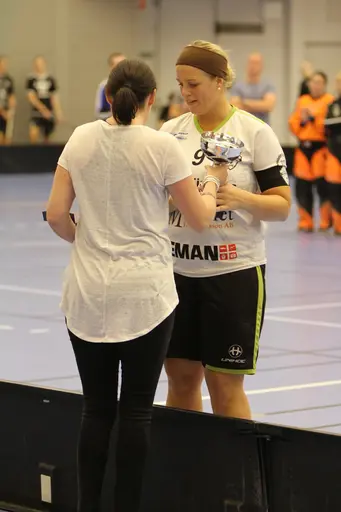 Foto: Kennet Andersson